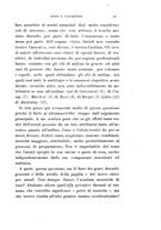 giornale/CAG0050194/1911/unico/00000649