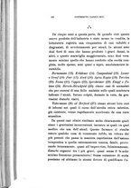 giornale/CAG0050194/1911/unico/00000650