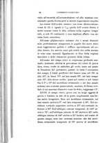 giornale/CAG0050194/1911/unico/00000654