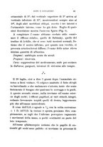 giornale/CAG0050194/1911/unico/00000655