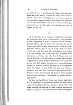 giornale/CAG0050194/1911/unico/00000656