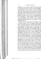 giornale/CAG0050194/1911/unico/00000658