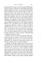 giornale/CAG0050194/1911/unico/00000659