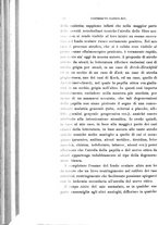 giornale/CAG0050194/1911/unico/00000660
