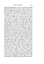 giornale/CAG0050194/1911/unico/00000661