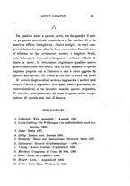 giornale/CAG0050194/1911/unico/00000663