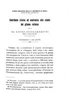 giornale/CAG0050194/1911/unico/00000665