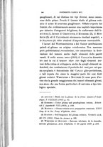 giornale/CAG0050194/1911/unico/00000668