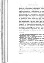 giornale/CAG0050194/1911/unico/00000670