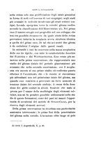 giornale/CAG0050194/1911/unico/00000671