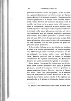 giornale/CAG0050194/1911/unico/00000672