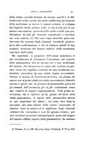 giornale/CAG0050194/1911/unico/00000673