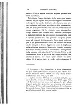 giornale/CAG0050194/1911/unico/00000674