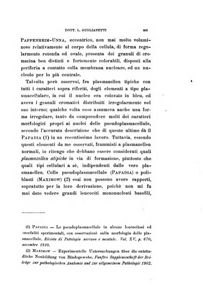 Archivio di ottalmologia giornale mensile