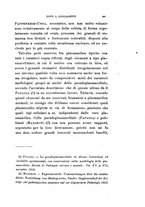 giornale/CAG0050194/1911/unico/00000675