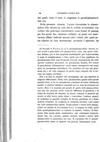 giornale/CAG0050194/1911/unico/00000676