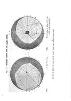 giornale/CAG0050194/1911/unico/00000681