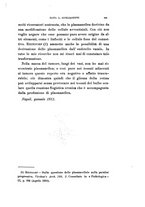 giornale/CAG0050194/1911/unico/00000687