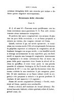 giornale/CAG0050194/1911/unico/00000691