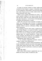 giornale/CAG0050194/1911/unico/00000692