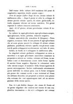 giornale/CAG0050194/1911/unico/00000693