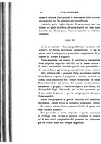 giornale/CAG0050194/1911/unico/00000694