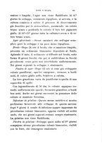 giornale/CAG0050194/1911/unico/00000697