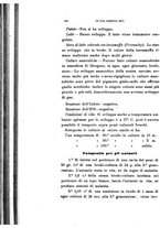 giornale/CAG0050194/1911/unico/00000698