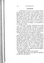 giornale/CAG0050194/1911/unico/00000700