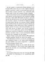 giornale/CAG0050194/1911/unico/00000701