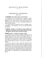 giornale/CAG0050194/1911/unico/00000703