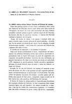 giornale/CAG0050194/1911/unico/00000705