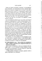 giornale/CAG0050194/1911/unico/00000707