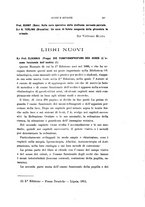 giornale/CAG0050194/1911/unico/00000709
