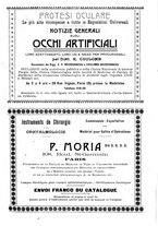 giornale/CAG0050194/1911/unico/00000711