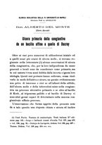 giornale/CAG0050194/1911/unico/00000715