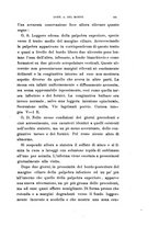 giornale/CAG0050194/1911/unico/00000717