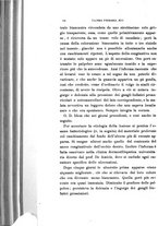 giornale/CAG0050194/1911/unico/00000718