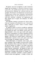 giornale/CAG0050194/1911/unico/00000719