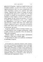 giornale/CAG0050194/1911/unico/00000721