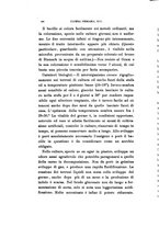 giornale/CAG0050194/1911/unico/00000722
