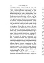 giornale/CAG0050194/1911/unico/00000724