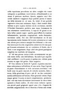 giornale/CAG0050194/1911/unico/00000727
