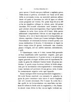 giornale/CAG0050194/1911/unico/00000728