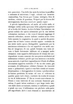 giornale/CAG0050194/1911/unico/00000729