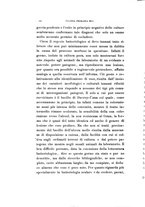 giornale/CAG0050194/1911/unico/00000734