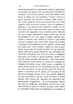 giornale/CAG0050194/1911/unico/00000736