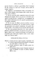 giornale/CAG0050194/1911/unico/00000739