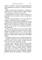 giornale/CAG0050194/1911/unico/00000743