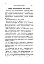 giornale/CAG0050194/1911/unico/00000747